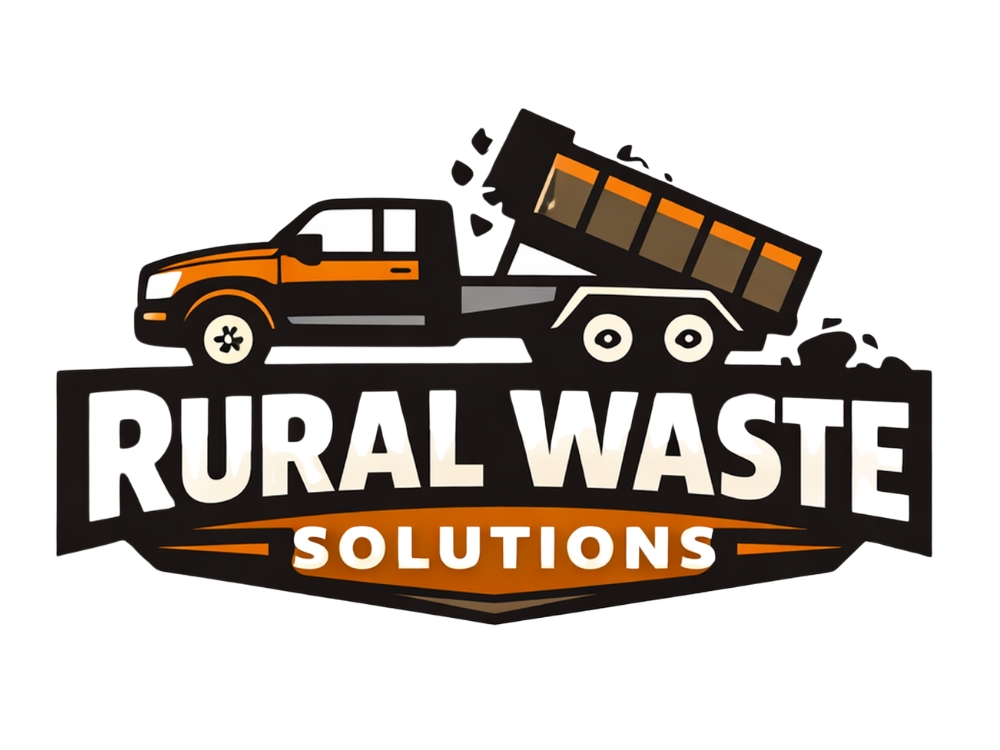 Rural Waste Solutions